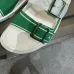 Louis Vuitton Shoes for Men's Louis Vuitton Slippers #B36139