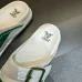 Louis Vuitton Shoes for Men's Louis Vuitton Slippers #B36139