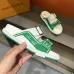 Louis Vuitton Shoes for Men's Louis Vuitton Slippers #B36139