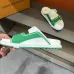 Louis Vuitton Shoes for Men's Louis Vuitton Slippers #B36139
