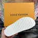 Louis Vuitton Shoes for Men's Louis Vuitton Slippers #B38391
