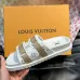 Louis Vuitton Shoes for Men's Louis Vuitton Slippers #B38391