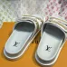Louis Vuitton Shoes for Men's Louis Vuitton Slippers #B38391