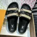 Louis Vuitton Shoes for Men's Louis Vuitton Slippers #B38395