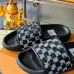 Louis Vuitton Shoes for Men's Louis Vuitton Slippers #B38843