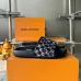 Louis Vuitton Shoes for Men's Louis Vuitton Slippers #B38843