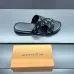 Louis Vuitton Shoes for Men's Louis Vuitton Slippers #B39074