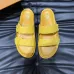 Louis Vuitton Shoes for Men's Louis Vuitton Slippers #B48471