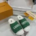 Louis Vuitton Shoes for Men's Louis Vuitton Slippers #B49625