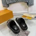 Louis Vuitton Shoes for Men's Louis Vuitton Slippers #B49625