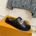 Louis Vuitton Shoes for Men's Louis Vuitton Slippers #B49625