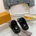 Louis Vuitton Shoes for Men's Louis Vuitton Slippers #B49625