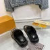 Louis Vuitton Shoes for Men's Louis Vuitton Slippers #B49625