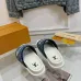 Louis Vuitton Shoes for Men's Louis Vuitton Slippers #B49625
