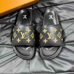  Shoes for Men's  Slippers #B61926