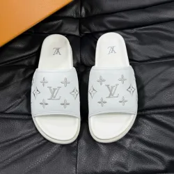  Shoes for Men's  Slippers #B61927