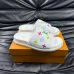 Louis Vuitton Shoes for Men's Louis Vuitton Slippers #B61928