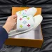Louis Vuitton Shoes for Men's Louis Vuitton Slippers #B61928