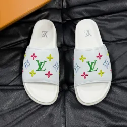  Shoes for Men's  Slippers #B61928