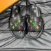 Louis Vuitton Shoes for Men's Louis Vuitton Slippers #B61929