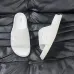 Louis Vuitton Shoes for Men's Louis Vuitton Slippers #B61930