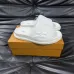 Louis Vuitton Shoes for Men's Louis Vuitton Slippers #B61930