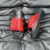 Louis Vuitton Shoes for Men's Louis Vuitton Slippers #B61931