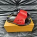Louis Vuitton Shoes for Men's Louis Vuitton Slippers #B61931