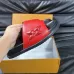 Louis Vuitton Shoes for Men's Louis Vuitton Slippers #B61931