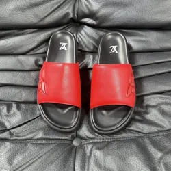  Shoes for Men's  Slippers #B61931