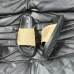 Louis Vuitton Shoes for Men's Louis Vuitton Slippers #B61932