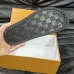 Louis Vuitton Shoes for Men's Louis Vuitton Slippers #B61932