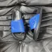 Louis Vuitton Shoes for Men's Louis Vuitton Slippers #B61933