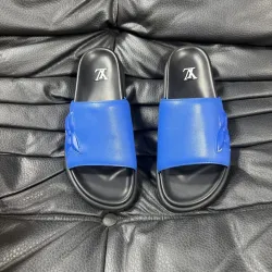  Shoes for Men's  Slippers #B61933
