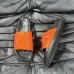 Louis Vuitton Shoes for Men's Louis Vuitton Slippers #B61934