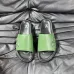Louis Vuitton Shoes for Men's Louis Vuitton Slippers #B61935