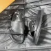 Louis Vuitton Shoes for Men's Louis Vuitton Slippers #B61936
