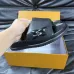 Louis Vuitton Shoes for Men's Louis Vuitton Slippers #B61936
