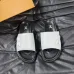 Louis Vuitton Shoes for Men's Louis Vuitton Slippers #B61938