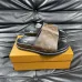 Louis Vuitton Shoes for Men's Louis Vuitton Slippers #B61940