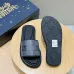 Louis Vuitton Shoes for Men's Louis Vuitton Slippers #B62035