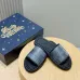 Louis Vuitton Shoes for Men's Louis Vuitton Slippers #B62035