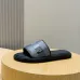 Louis Vuitton Shoes for Men's Louis Vuitton Slippers #B62035