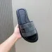 Louis Vuitton Shoes for Men's Louis Vuitton Slippers #B62035
