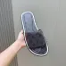 Louis Vuitton Shoes for Men's Louis Vuitton Slippers #B62038