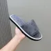 Louis Vuitton Shoes for Men's Louis Vuitton Slippers #B62038