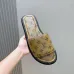 Louis Vuitton Shoes for Men's Louis Vuitton Slippers #B62040