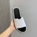 Louis Vuitton Shoes for Men's Louis Vuitton Slippers #B62041