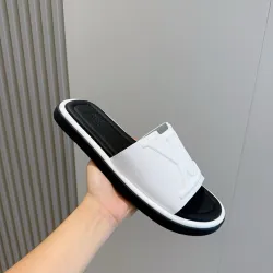 Louis Vuitton Shoes for Men's Louis Vuitton Slippers #B62041