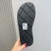 Louis Vuitton Shoes for Men's Louis Vuitton Slippers #B62042
